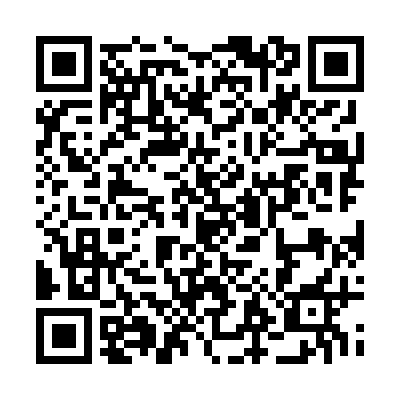 qr-code.jpg