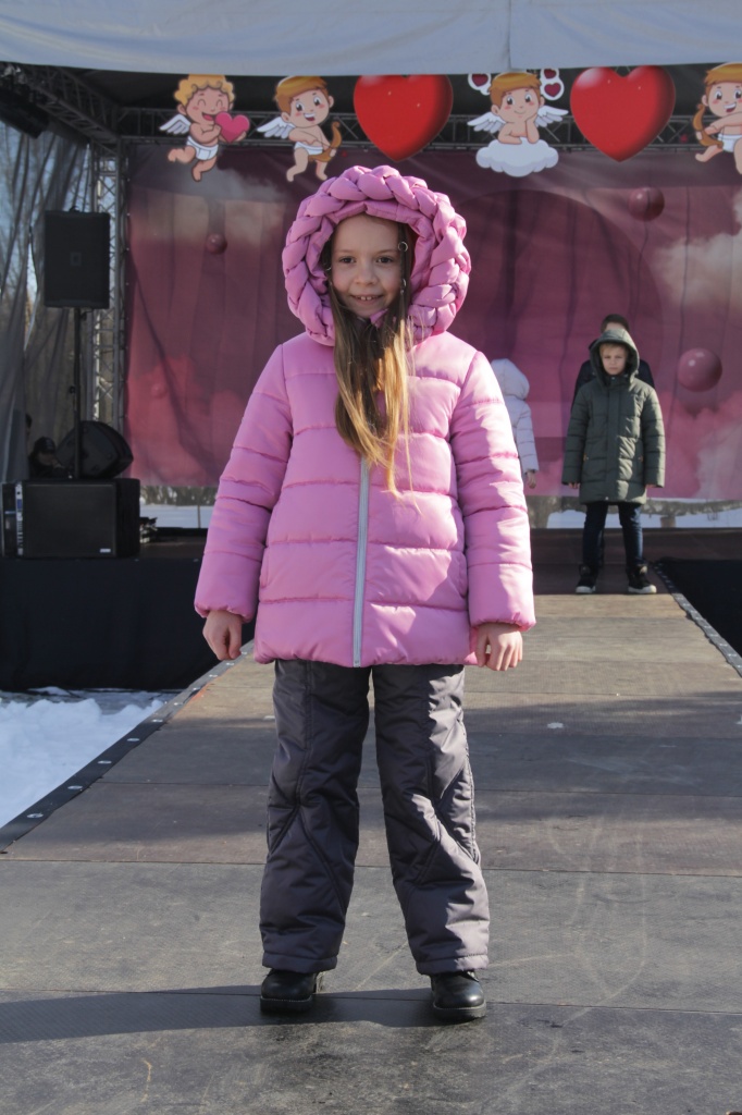 IMG_2565.JPG
